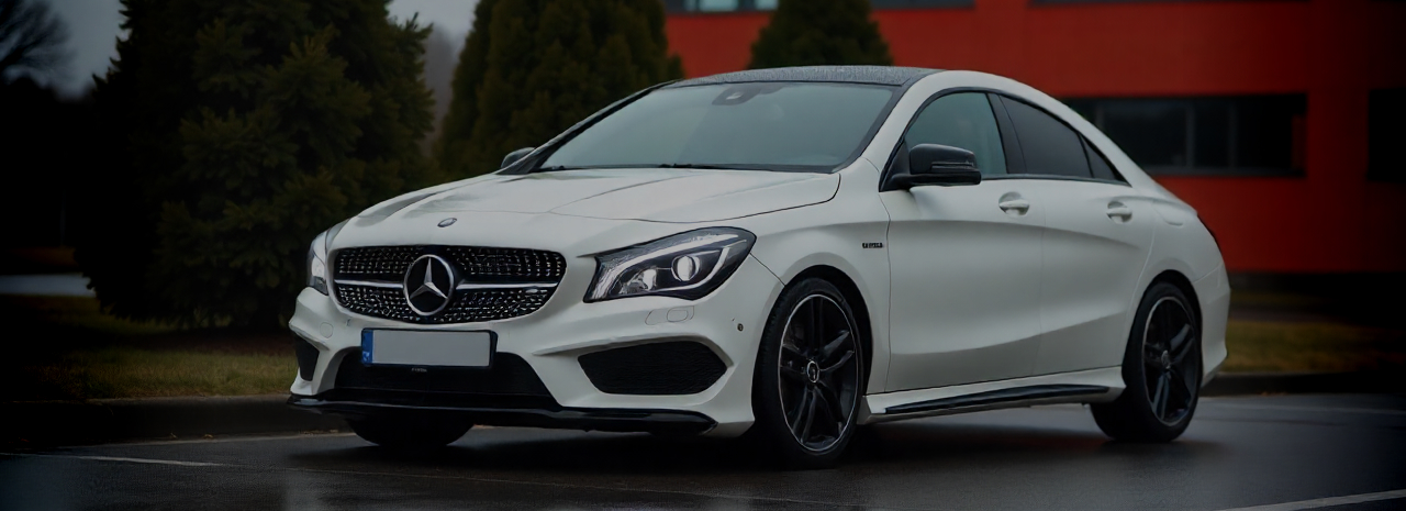 CLA200
