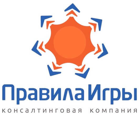 Интервью с Барно Турсуновой. Спикер форума “МАЙНД-МЕНЕДЖМЕНТ-2: БИЗНЕС СО СМЫСЛОМ”