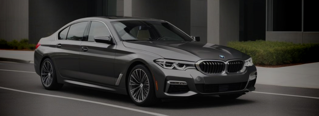 5 Series