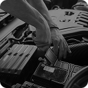 Ремонт кондиционеров и отопления