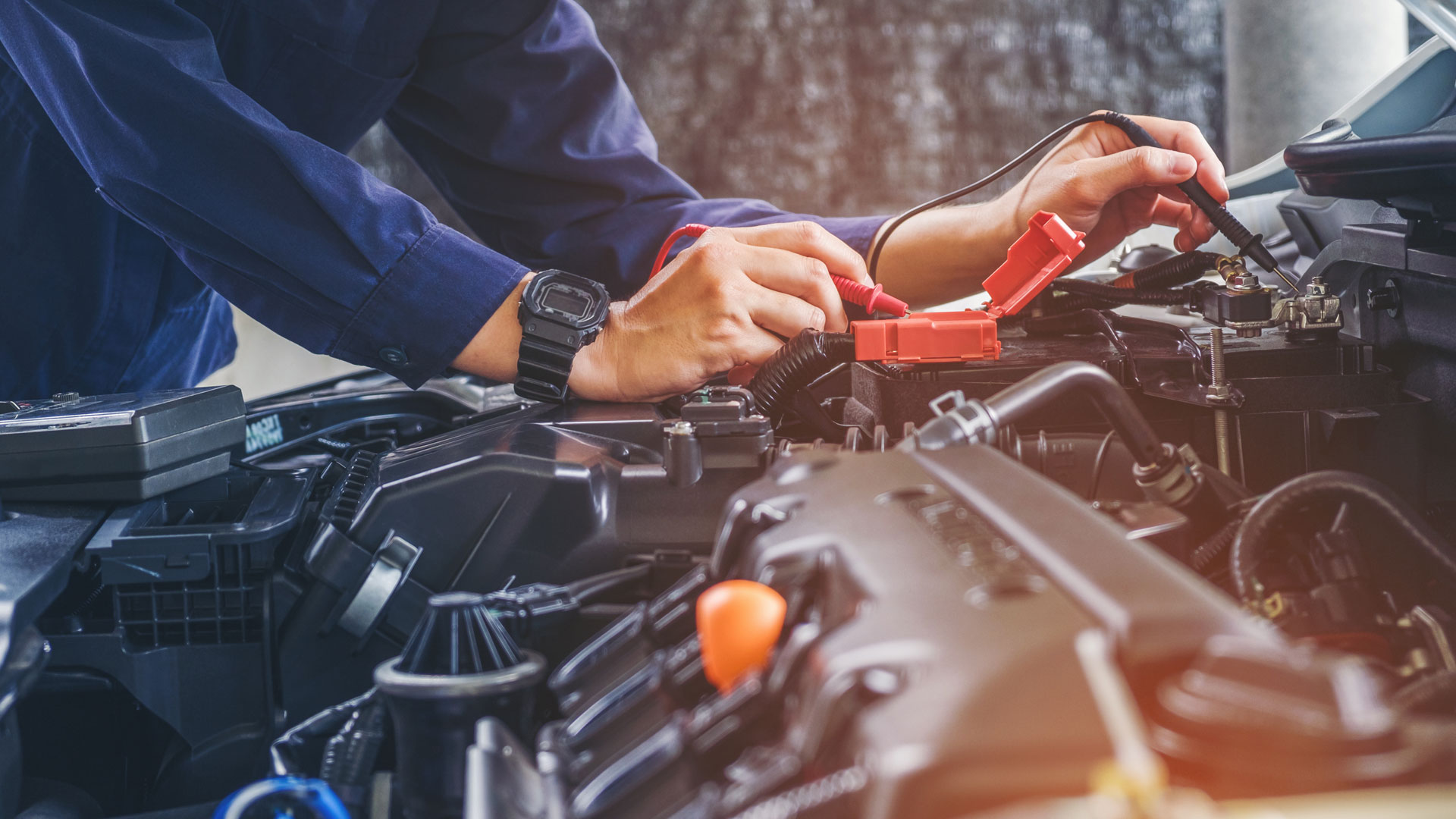 Партнерская программа «Добрые Друзья»