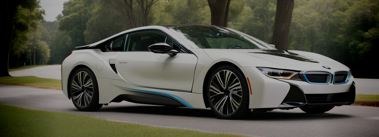 I8