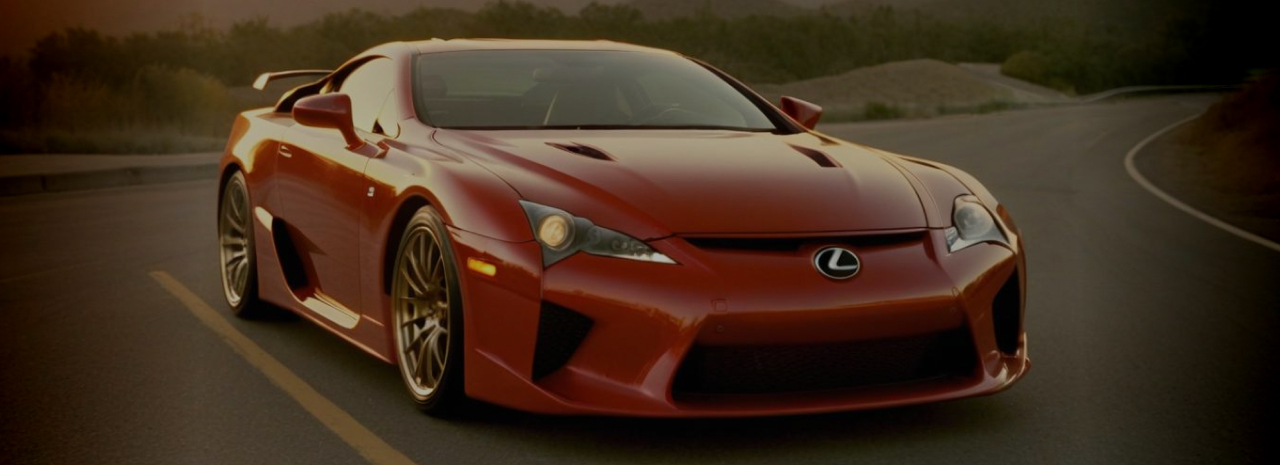 Lfa