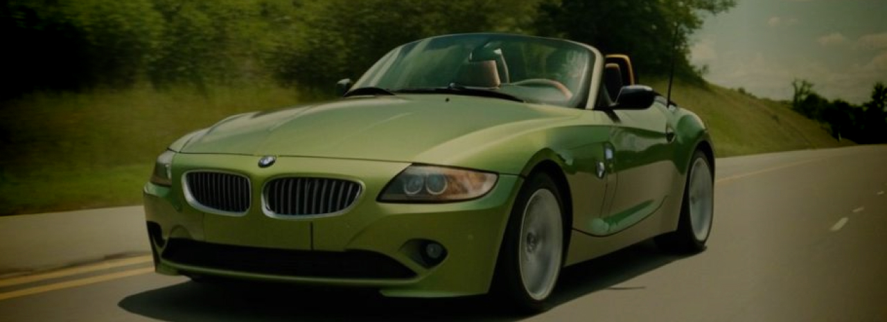Z4