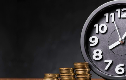 Скидка 15% на ремонт (Счастливые часы)