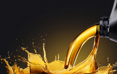 Бесплатная замена масла